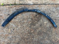 modanatura parafango posteriore Destro RANGE ROVER EVOQUE L538 BJ32-290E22-AH