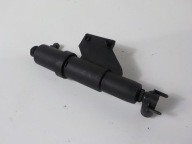 JAGUAR S-TYPE washer lights left
