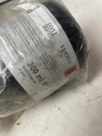 Klej uszczelniacz do wheels Ford 8v21-1568-aa