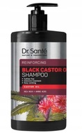 Dr. Sante Regeneračný šampón na vlasy 1000mlb