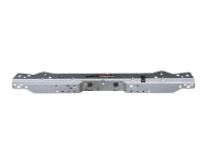 OPEL ASTRA J IV upper front body wall pillar upper SREBNE Z176 13312474