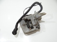 serbatoio LIQUIDO DO LAVAFARI BMW E61 LCI 7179450 (4273458)