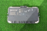 MODULO CENTRALINA LUCI BMW X3 F25 X4 F26