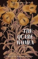 The Quare Women: A Story of the Kentucky