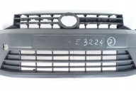 bumper front front VW CADDY LIFT 15- 2K5807221J