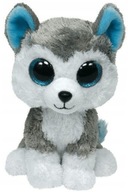 Beanie Boos Slush - Pies 42cm