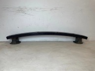Traversa RINFORZO PARAURTI posteriore Nissan Juke e F15