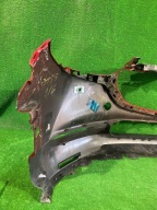 front bumper front MAZDA CX-30 CX30 NR.5405