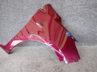 BMW F45 F46 2 fender right front front