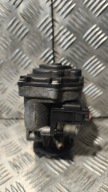 drosselklappenstellmotor AUDI A4B5 1.8B 058133063