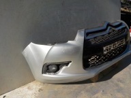 657 CITROEN DS4 10-14 LED bumper front front