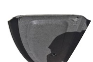 plato boot VOLKSWAGEN GOLF V VI HB 2003-2012R 1K6867769