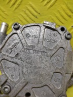 AUDI A6 C6 2.0 TDI Pompa VACUM 03L145100