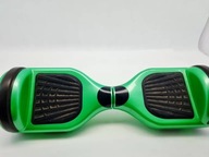 DESKOROLKA ELEKTRYCZNA ELECTRIC HOVERBOARD