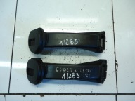 OPEL ASTRA J 1.3CDTI A13DTE Pompa dell’olio olio 194731