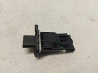 Ford Transit Custom II 2024 flow meter air 2.0d pc3a-12b579-aa