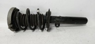 shock absorber right front BMW 2 F46 6857464