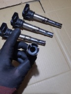 AUDI SKODA VW 2.0 1.8 TFSI coil ignition 07K905715F