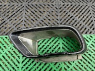 TERMINALE dello scarico BMW X5 G05 5A5C8E6