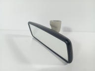 Octavia 2 II 04-13 rear-view mirror inner SRODKOWE OE 6N0857511A