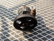 RENAULT MEGANE CLIO 1.2 16V B Pompa servosterzo 7700840105