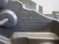 trunk door LAND ROVER DEFENDER II 2020- L8B2-400A18-A