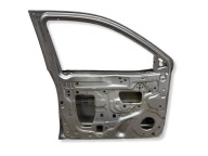 Nissan Navara D23 door left front front