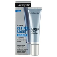 Neutrogena Retinol Boost Krem pod Oczy 15ml