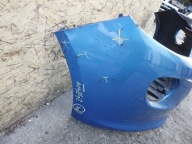 OPEL ADAM front bumper