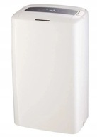 Qlima D612 páramentesítő / párátlanító 12l