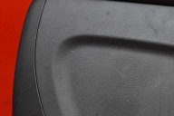 TUNEL central armrest EU JEEP GRAND CHEROKEE 4 IV WK2 10-14