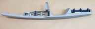 armrest BOCZKA left front AUDI A7 4G OE EU