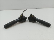 DEVIO LUCI TERGICRISTALLO TERGI 20941131 20941129 Opel Astra IV (2009- 2020 ) J