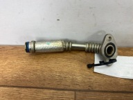 Ölleitung Turbolader Ford Explorer VI 2020+
