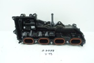 intake manifold MERCEDES A W177 1.3 A2821401400