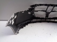 front bumper MAZDA 2 20-23 LIFT NR 41594