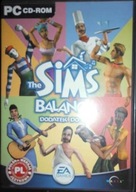 Sims Balanga