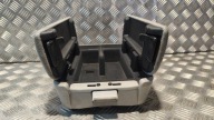 armrest ACURA RL 2009r