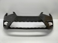 front bumper front SEAT IBIZA V 6F0 17