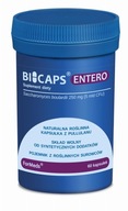 ForMeds Bicaps ENTERO PROBIOTIKUM Helicobacter
