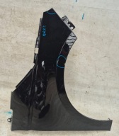 FIAT 500E II ELEKTRYK 20- fender right front front