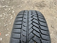 Continental ContiWinterContact TS 830 P 205/50R17 93 H