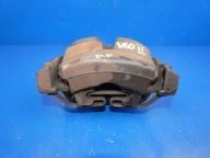 VOLVO V60 II S60 III caliper right front front