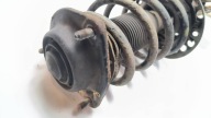 shock absorber right front 54661-2V151 HYUNDAI VELOSTER