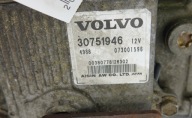 Getriebe AUTOMAT VOLVO V70 III 2.4 30751903