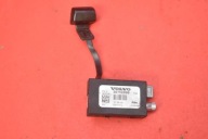 AMPLIFICATORE ANTENY 30752098 VOLVO XC90 1 e 06-14