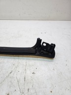 gasket door right front AUDI A3 8V CABRIO 8V7831722