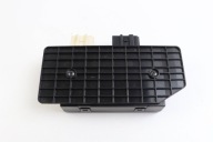 VW PASSAT B5 modul Bedienteil KOMFORTU 3B0959798