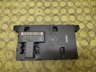 MERCEDES W203 module control unit door right front 2038206426