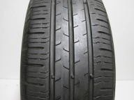 wheels discs tyres SKODA FABIA 6VA R15 4MM